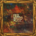 FEELGHOOD MUSIC - [FEELGHOOD] Deluxe Edition