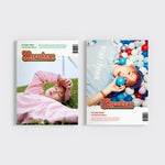 HA SUNG WOON - [SNEAKERS] 5th Mini Album BREEZE Version