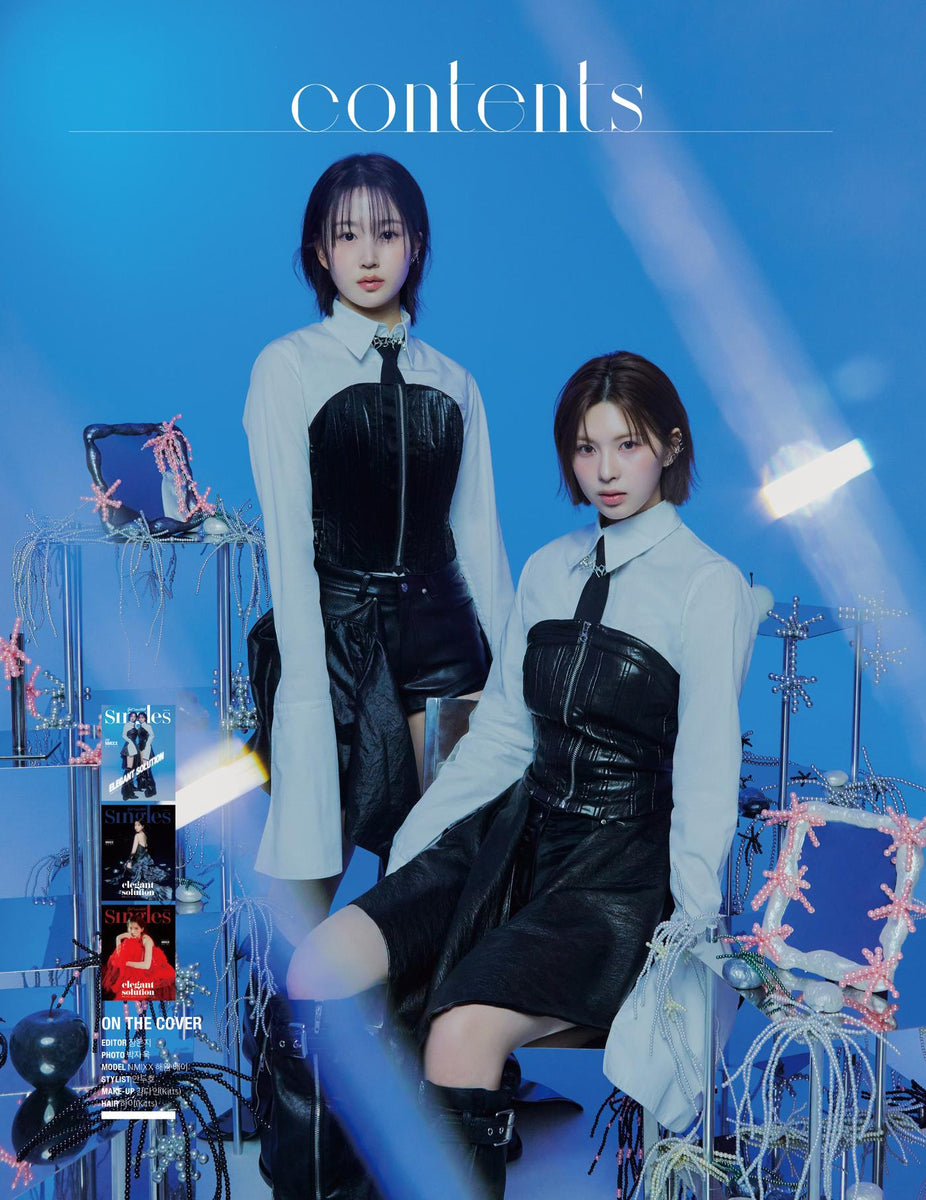 【新品未開封】NMIXX 2024 シーグリ 2nd PHOTOBOOK 写真集 韓国スター写真集 NMIXX (エンミックス) 2nd PHOTOBOOK