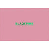 2019 BlackPink's Summer Diary In Hawaii Package Box+1p Poster On Pack+168p PhotoBook+DVD+8p PostCard+2p PhotoCard+10p Stic...