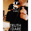 GAIN - [TRUTH OR DARE] (3rd Mini Album)