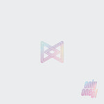 OnlyOneOf - [Instinct Part.1] Album 7 Version SET