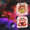 Haon - [Travel; Noah] (EP Album)