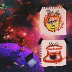 Haon - [Travel; Noah] EP Album