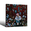 BLOO - [BLOO IN WONDERLAND 2] (1st Album)