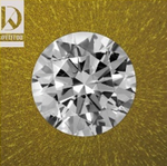 Kang Daniel - [Yellow] 3rd Mini Album B Version