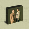 Koolheon & Yuvin - [Blurry] (Single Album KIHNO KIT)
