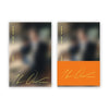 LEE SEONG JONG - [The One] (POCA Album)