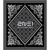 2NE1 - [Nolza] (1st Live Concert)