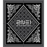 2NE1 - [Nolza] 1st Live Concert