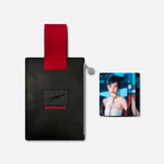 aespa - [Drama] STRAP POUCH
