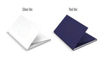UP10TION - [Invitation] 1st Album 2 Version SET