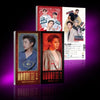 HOONI YONGI - [1+1] (1st Album)