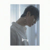 Kim Donghan - [D-Hours Am 7:03] (3rd Mini Album AM 7:03 Version)