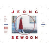 Jeong Sewoon - [After] (1st Mini Album PART.2 DAY Version)