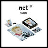 NCT 127 - [Puzzle Package] MARK Version
