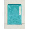 KINGDOM - [HISTORY OF KINGDOM : PARTⅡ. CHIWOO] 2nd Album DAWN Version