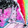 Lacuna - [Hello, Wonderland] (3rd EP Album)