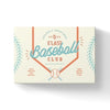 E'LAST - [2022 SEASON S GREETINGS]