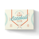 E'LAST - [2022 SEASON S GREETINGS]