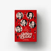 GIRLS' GENERATION - [OH!GG] (2023 Season's Greetings)