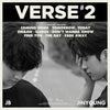 JJ Project - [Verse 2] (2nd Album 2 Version SET)
