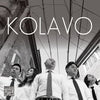 KOLAVO - [FLIGHT PERSONNEL] (1st Album)