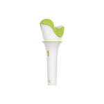 GOT7 - [OFFICIAL LIGHT STICK] Ver.3