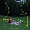 SOSEOM - [22] (1st EP Album)