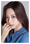 DICON D'FESTA TWICE TZUYUツウィ ver DICON D'FESTA MINI EDITION : TWICE (TZUYU VER.) – Kpop Glow US