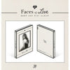 Suzy - [Faces Of Love] (2nd Mini Album)