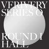 Verivery - [Series 'O' Round 1 : Hall] (2nd Single Album B Version)