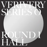 Verivery - [Series 'O' Round 1 : Hall] 2nd Single Album B Version