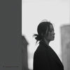 SIN YEYOUNG - [Talking To Myself 獨白] (1st Mini Album)