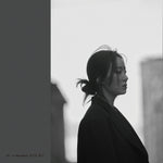 SIN YEYOUNG - [Talking To Myself 獨白] 1st Mini Album