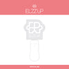 EL7Z UP - [OFFICIAL LIGHT STICK]
