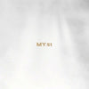 MY.st - [The Glow:Eden'] (1st Debut Mini Album)