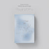 MIRAE - [Snow Prince] (Special Single Album PLVE Version)