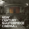 NERD CONNECTION - [NEW CENTURY MASTERPIECE CINEMA] (1st Album)