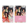 woo!ah! - [Pit-a-Pat] (4th Single Album POCA Version)