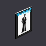 Youngjae - [SUGAR] 2nd Mini Album BLACK Version