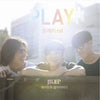 MATE - [PLAY] (Movie OST)