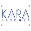 KARA - [Pandora] (5th Mini Album)