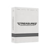 TREASURE - [TREASURE 2024 WELCOMING COLLECTION]