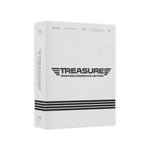 TREASURE - [TREASURE 2024 WELCOMING COLLECTION]