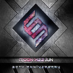 MOON HEE JUN - [20TH ANNIVERSARY]