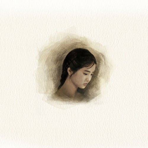 [The Handmaiden / 아가씨] (Movie OST SOOK-HEE Version)