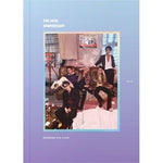 SECHSKIES - [The 20th Anniversary]