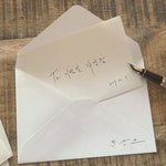 Han Dong Geun - [People To Saygoodbye] 1st Mini Album