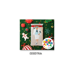 NCT DREAM - [CANDY] Winter Special Mini Album DIGIPACK MARK Version
